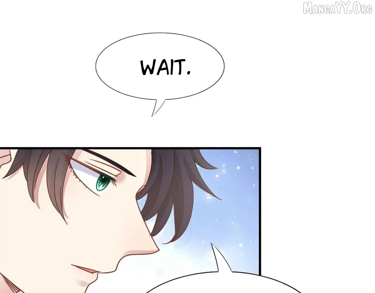 Don't Embarrass Me Chapter 177 - page 13